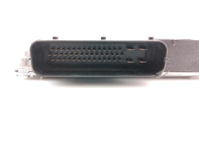 0AD927755AB Módulo de control de la caja de transferencia comprar Sevilla