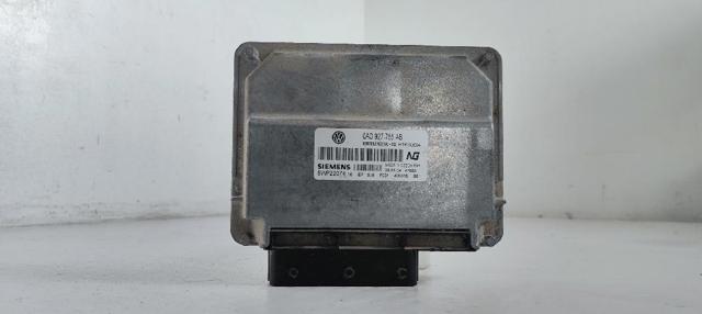 0AD927755AB Módulo de control de la caja de transferencia  comprar en Zaragoza