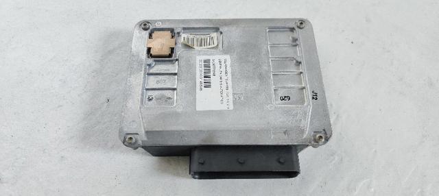 0AD927755AB VAG Módulo de control de la caja de transferencia comprar Bilbao