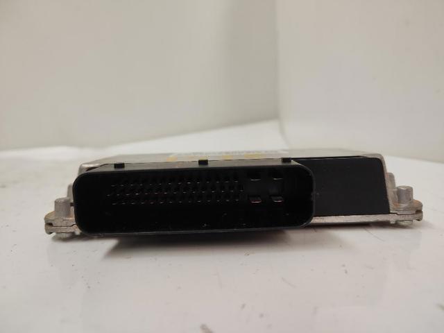 0AD927755AB Módulo de control de la caja de transferencia comprar Girona