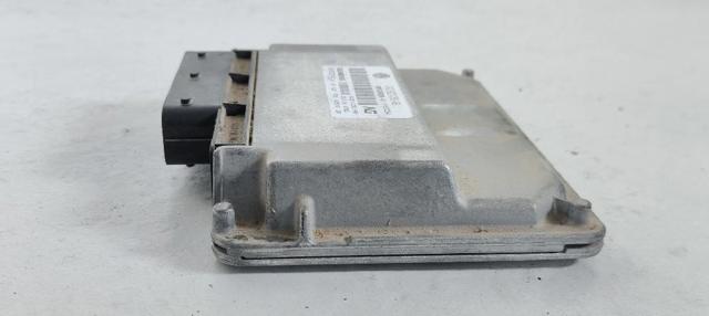 0AD927755AB Módulo de control de la caja de transferencia  en stock Granada