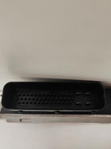 0AD927755AB VAG Módulo de control de la caja de transferencia comprar Alcalá