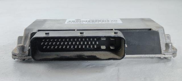 VAG 0AD927755AB Módulo de control de la caja de transferencia  comprar en Murcia