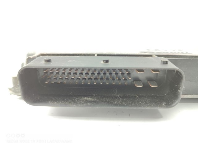 0AD927755AJ VAG