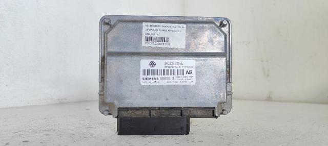 0AD927755AJ VAG