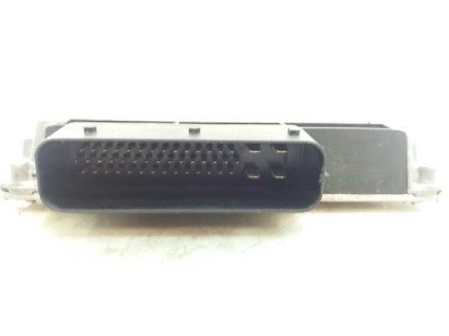 VAG 0AD927755AJ  comprar en Murcia