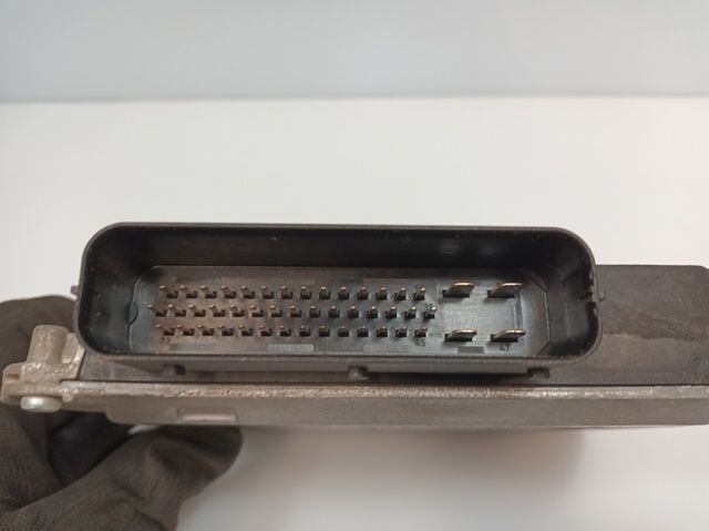 0AD927755AJ VAG