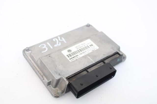 0AD927755AJ VAG