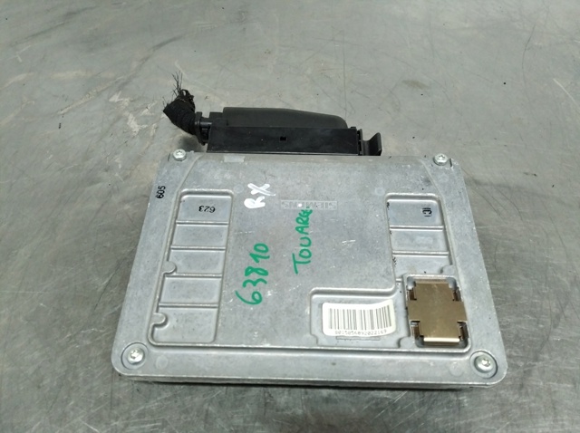 0AD927755AJ VAG
