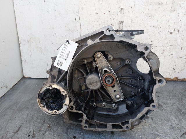 0AF300041G VAG