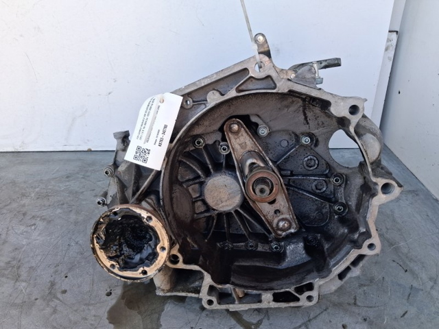 0AF300042H VAG