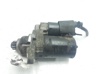 Motores de arranque 0AH911023 VAG