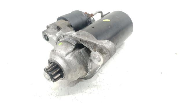 Motores de arranque 0AH911023A VAG