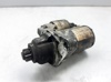 Motor de arranque 0AH911023A VAG