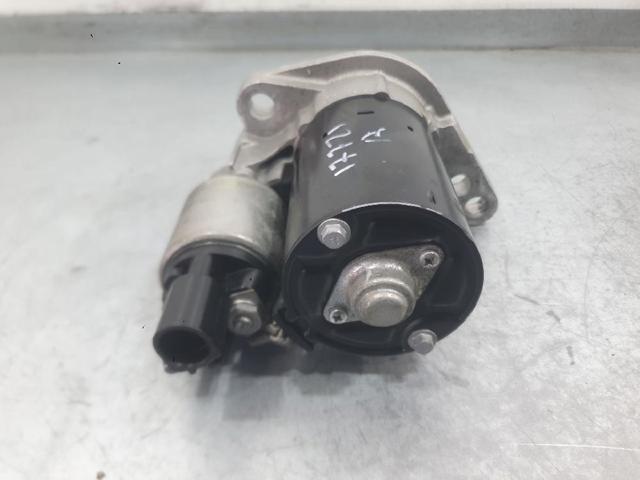 0AH911023A VAG Motor de arranque  comprar en Jaén