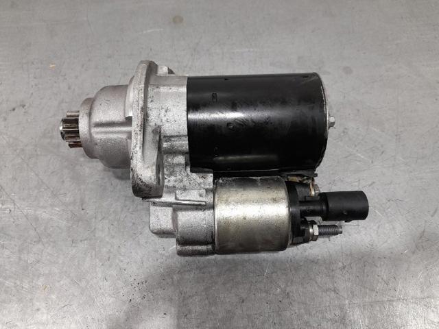 0AH911023A Motor de arranque comprar Girona