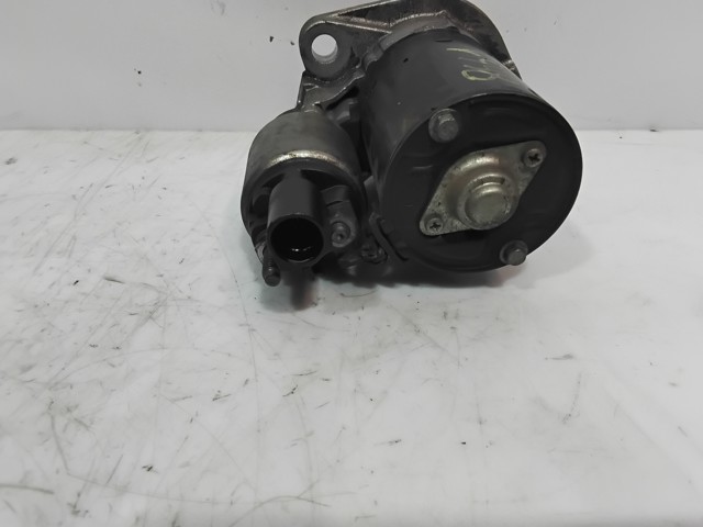 VAG 0AH911023A Motor de arranque  en stock Valencia