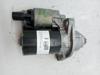 Motor de arranque 0AH911023A VAG