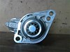 Motor de arranque 0AH911023A VAG