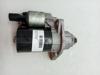 Motor de arranque 0AH911023A VAG