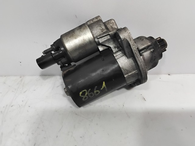 0AH911023A VAG Motor de arranque  disponible Alicante