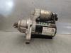 Motores de arranque 0AH911023A VAG
