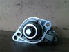 Motor de arranque 0AH911023A VAG