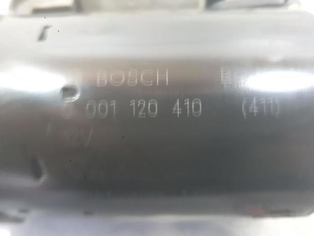 0AH911023A Motor de arranque  comprar en Reus