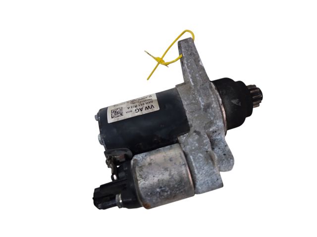 0AH911023A Motor de arranque comprar Girona