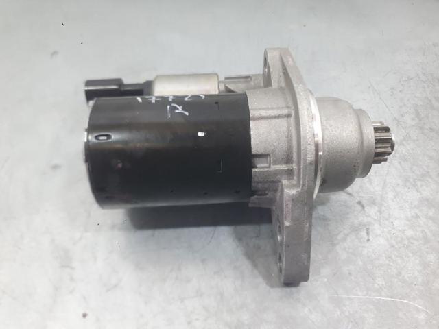VAG 0AH911023A Motor de arranque comprar Barcelona