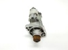 Motor de arranque 0AH911023G VAG