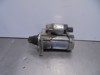 Motor de arranque 0AH911023G VAG