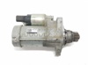 Motor de arranque 0AH911023G VAG