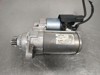 Motor de arranque 0AH911023J VAG