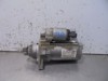 Motor de arranque 0AH911023J VAG