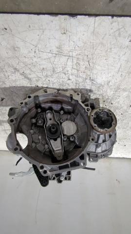 Caja de cambios para Volkswagen T-ROC A11, D11