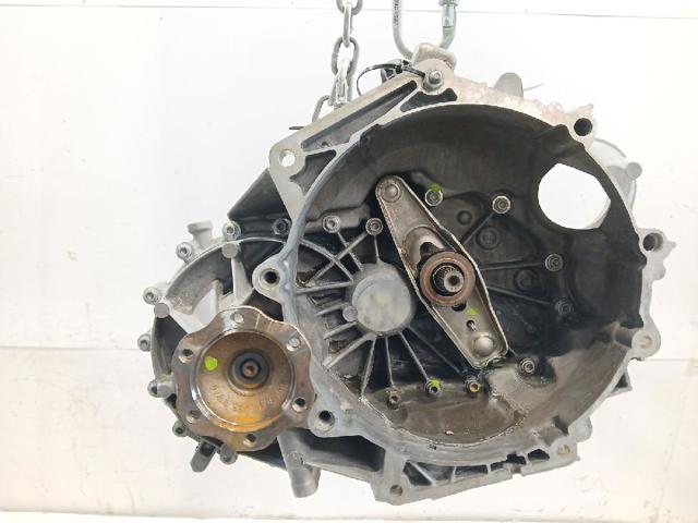 0AJ301103 VAG