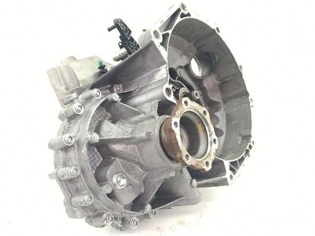 0AJ301103 VAG