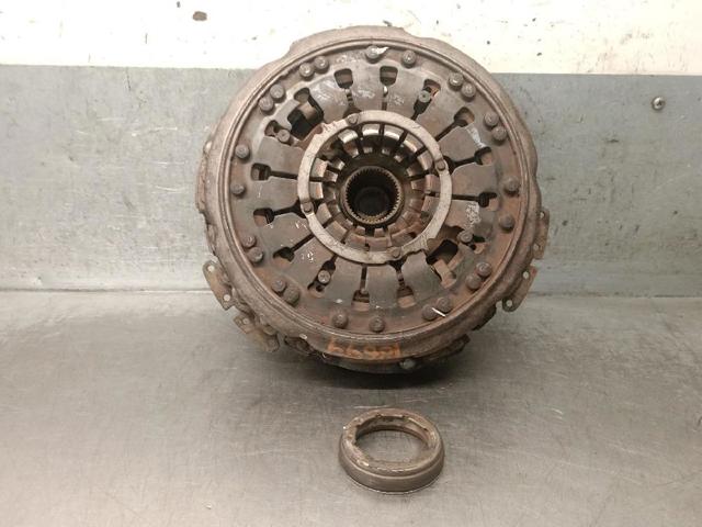 0AM198140C VAG
