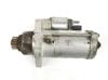 Motor de arranque 0AM911021B VAG