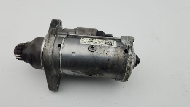0AM911021E VAG