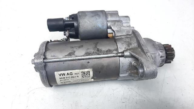 0AM911022C VAG