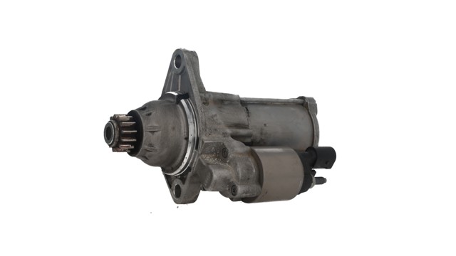 0AM911022C VAG Motor de arranque  en stock Huelva