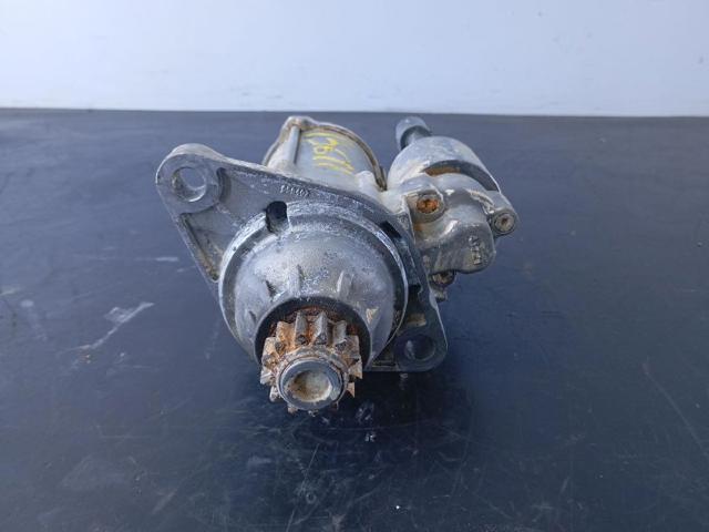 VAG 0AM911022C Motor de arranque comprar Pamplona