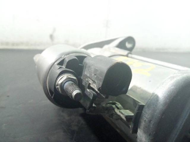 0AM911022C VAG Motor de arranque  en stock Gandía