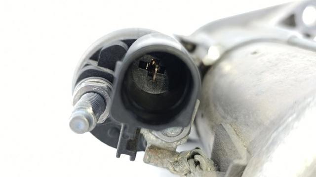 0AM911022C Motor de arranque comprar Sevilla