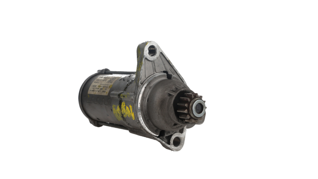 VAG 0AM911022C Motor de arranque  comprar en Murcia