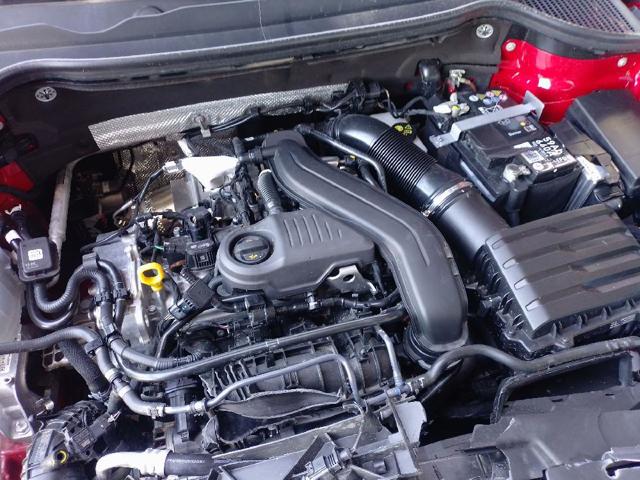0AM911022C Motor de arranque  disponible Burgos