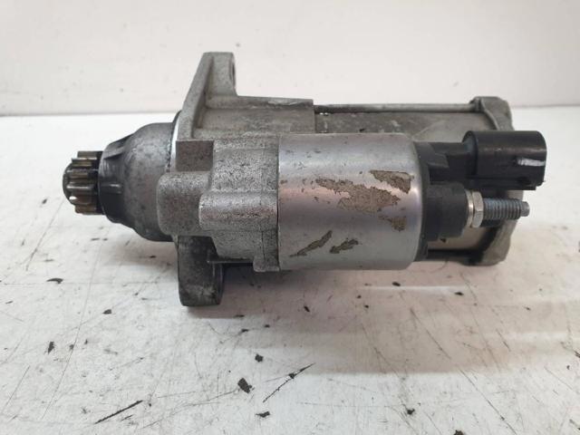 VAG 0AM911022C Motor de arranque  en stock Salamanca