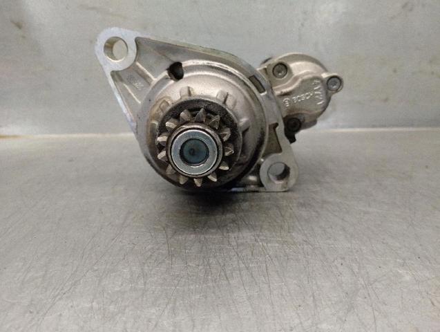 0AM911022C VAG Motor de arranque comprar Bilbao